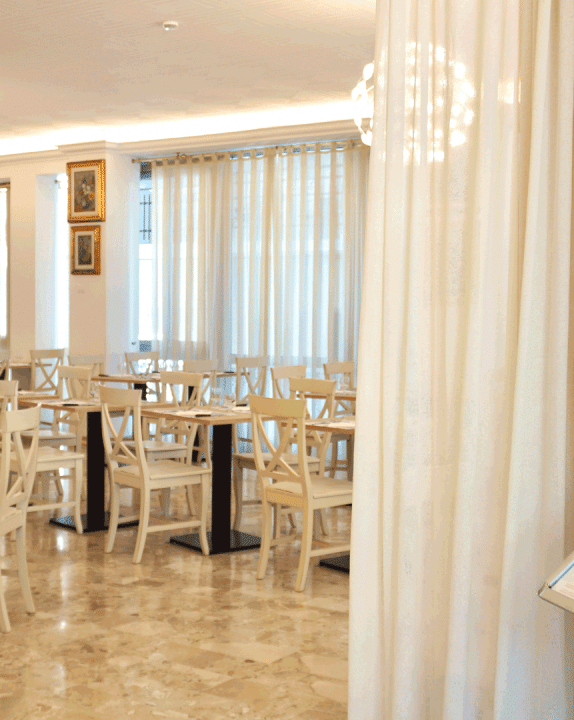 sala-2